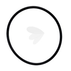 Høykvalitets tetning for å hindre lekkasje i ulike maskindeler.