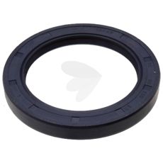 Pakning veivaksel, en viktig del for å sikre motorens tetning og funksjon.