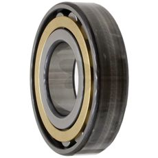 Veivlager, avgjørende for å støtte veivakselen og optimalisere motorens ytelse.