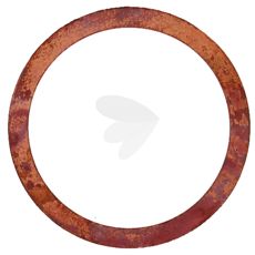 Tetning, brukes for å hindre lekkasje i ulike motorapplikasjoner.