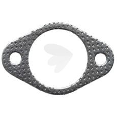 Pakning, viktig for å skape en tett og sikker forbindelse i maskiner.