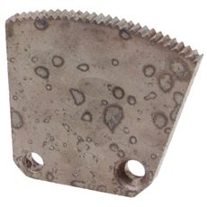 Tannbue, en viktig komponent for å overføre kraft i mekaniske systemer.