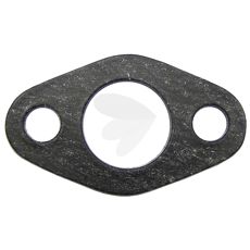 Pakning av høy kvalitet for pålitelig tetning i systemer.