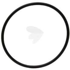 Holdbar tetning for optimal funksjon og levetid.