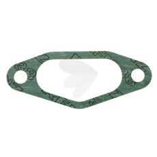 Holdbar pakning som gir beskyttelse mot lekkasje.