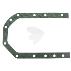 Kvalitativ pakning for beskyttelse og effektivitet i maskiner.