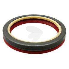 Tetning som garanterer maksimal ytelse og pålitelighet.