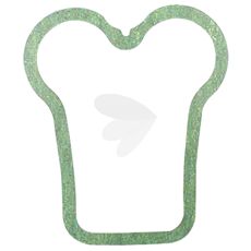 Pakning for å forhindre lekkasje, perfekt for å styrke maskinens tetning.