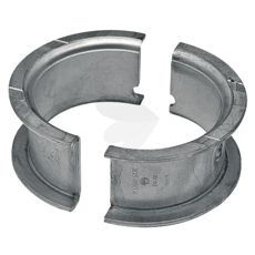 Lager av høy kvalitet for å optimalisere bevegelsen i maskiner.