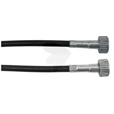 Traktormeteraksel for å måle hastighet og forbedre ytelse.