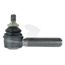 Kulehodet er avgjørende for å sikre stabil kobling mellom forskjellige maskindeler.