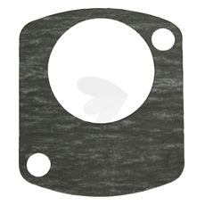 Pakningen brukes for å forhindre lekkasje i ulike maskindeler og systemer.