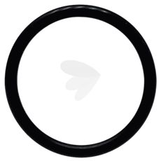 Tetninger er nødvendige for å sikre at væsker ikke lekker fra maskiner.