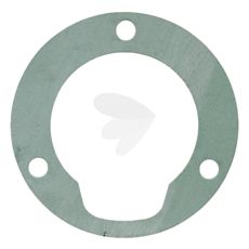 Tetningen for lagerlokket forhindrer olje og smuss fra å trenge inn i systemet.