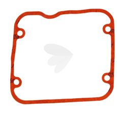 Holdbar pakning for å sikre lekkasjefrie koblinger i motorer.