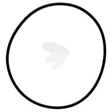 Tetning som tilbyr en pålitelig løsning for å stoppe væskelekkasje.