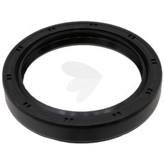 Pakning for veivaksel, beskytter mot smuss og lekkasje.