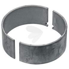 Kvalitativt rådestakslager, en viktig del for å sikre jevn drift.