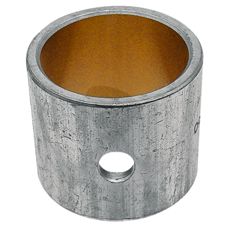 Rådestaksforing, avgjørende for redusert slitasje og bedre ytelse.