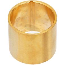 Høykvalitets foring for traktorer, ideell for optimal ytelse og holdbarhet.