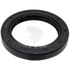 Kvalitetstetning for effektiv tetting av deler og forhindrer lekkasje.