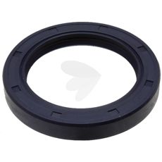 Robust tetning for kjøretøy, designet for å tåle ekstreme forhold.