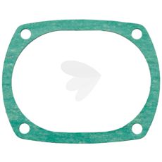 Spesialisert tetning for hydraulikkpumper, opprettholder systemets effektivitet.