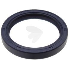 Pakning for veivaksel, beskytter mot lekkasje og sikrer stabil drift.