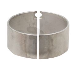 Veivstaklager 0,25 for presis passform og høy ytelse i motorer.