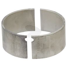 Veivstaklager 0,5, designet for å vare lenge og fungere effektivt.