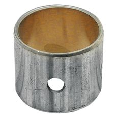 Kvalitativ veivstaksbøssing for forbedret holdbarhet og motorprestasjon.