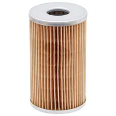 Høyytelses motoroljefilter for kjøretøy og maskiner.