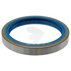 Kvalitativ tetning som sikrer tetthet og lang levetid for utstyr.