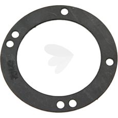 Pakning som sikrer lav friksjon og optimal funksjon hos maskiner.