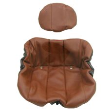 Tøff bekledning for beskyttelse og langvarig bruk av hørselsvern.