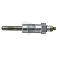 Høykvalitets tennplugg for effektiv tenning og optimal motorfunksjon.