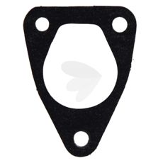 Pakning som sikrer god tetning og hindrer lekkasje mellom deler.