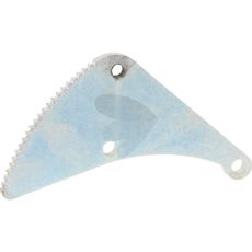 Tannbue som brukes for å overføre kraft mellom motor og drivlinje.