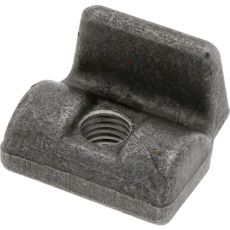 Fjærpute for ekstra komfort og støtdemping i kjøretøy.