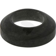 Kulebrikke som gir en sikker og stabil forbindelse mellom komponenter.