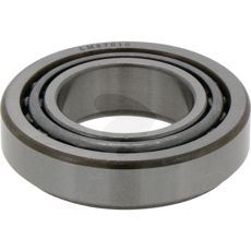 Hjullager for å sikre smidig rulling og stabil drift av kjøretøy.