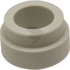 Holdbar foring for forbedret bevegelse og redusert friksjon.