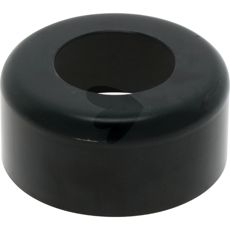 Sikkert lokk for å beskytte vitale komponenter.