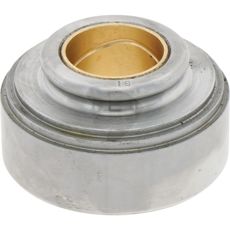 Holdbar ring designet for å passe ulike maskindeler og sikre perfekt passform.