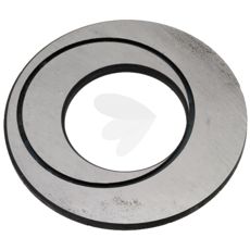 Skive som brukes i forskjellige applikasjoner for å forbedre ytelse og funksjonalitet.