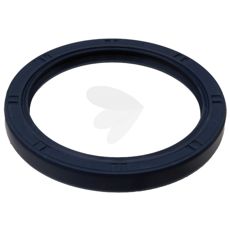 Pakning for veivaksel som forhindrer lekkasje og beskytter mot forurensninger.