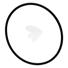 Tetning for å sikre en effektiv tetning i maskindeler.