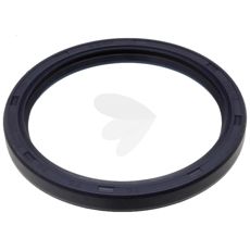 Holdbar tetning for å forhindre væskelekkasje i motorer.