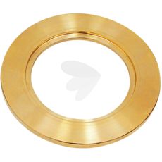 Holdbar skive som brukes for å forbedre funksjonaliteten på landbruksmaskiner.