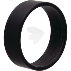 Kraftig foring som gir stabilitet og lang levetid i maskiner.